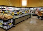 Photo of Ralphs
