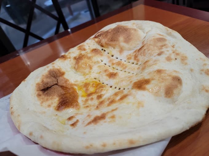 Photo of Asma's Cuisine