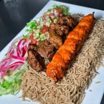 Photo of Kebab Express Halal Grill