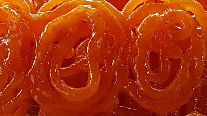 Photo of Tandoori Express Jalebi Junction