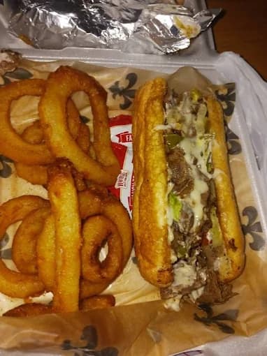 Photo of Roul's Deli