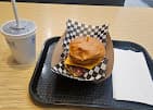 Photo of Boardwalk Fries Burgers Shakes