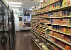 Photo of Sabri Foods