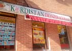 Photo of Kurdistan Döner Kebab