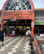 Photo of Boon Lay Power Nasi Lemak
