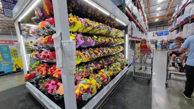 Photo of Costco