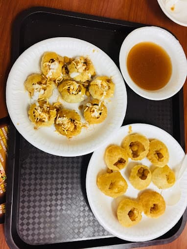 Photo of Al-Rehmat Sweets