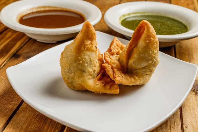 Photo of Biryani Express