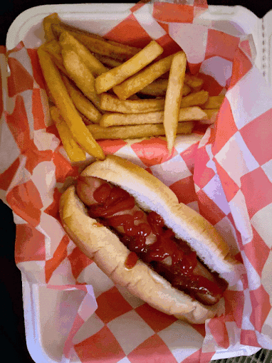 Photo of Chicago Grill