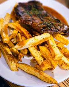 Photo of Coffee Inn Restaurant Grill