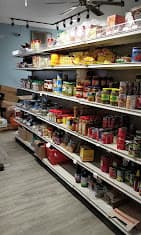 Photo of Rahman Grocery & Halal Meat
