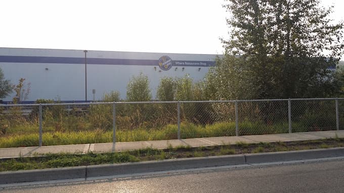 Photo of Restaurant Depot