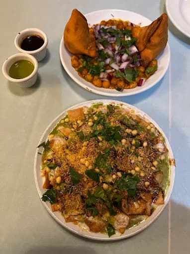 Photo of Chaat Corner