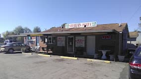 Photo of Stella's Pizza