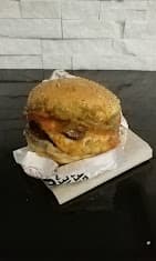 Photo of Hero Certified Burgers
