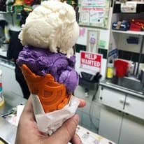 Photo of The Original Chinatown Ice Cream Factory