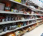 Photo of SAW Asian Market