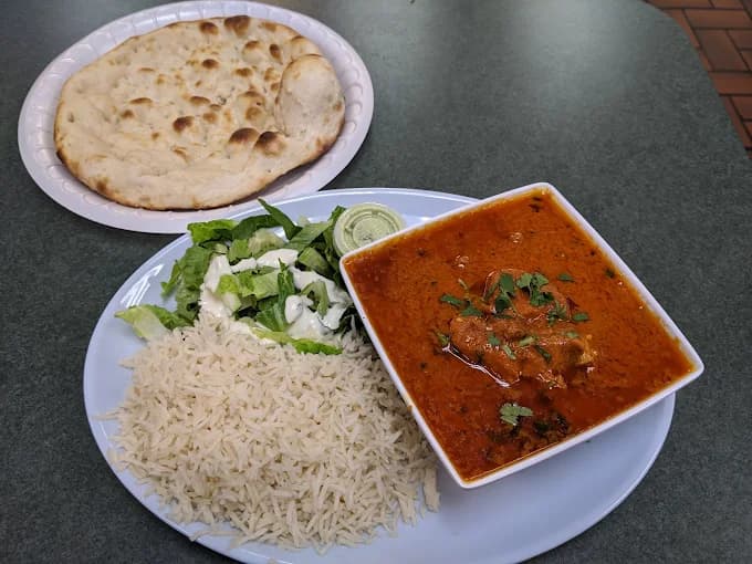 Photo of Royal Kabab