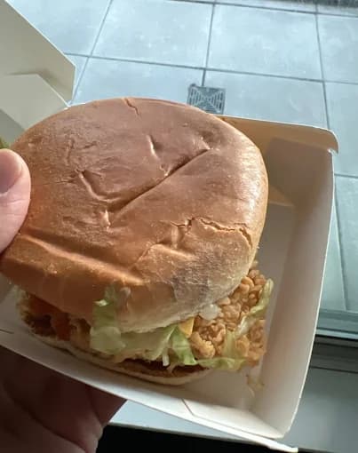 Photo of Church's Texas Chicken