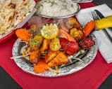 Photo of Taste of India
