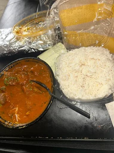 Photo of Taste of Taj
