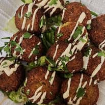 Photo of Mediterranean Kebab House