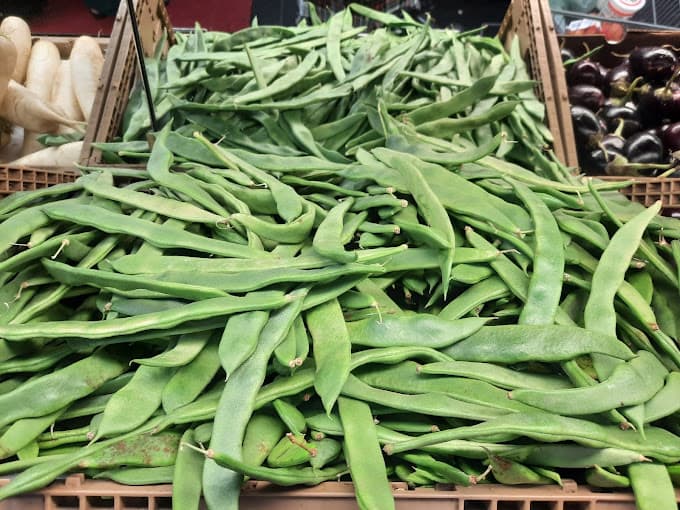 Photo of Haat Bazar