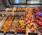 Photo of Earthfare
