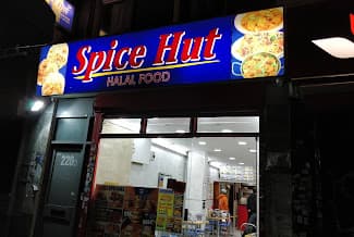 Photo of Spice Hut