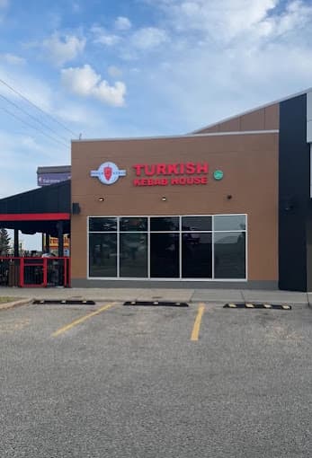 Photo of Turkish Kebab House