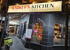 Photo of Barkly's Kitchen