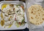 Photo of Sam's Gyros