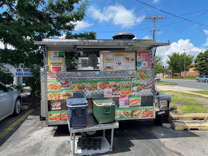Photo of Star Grill