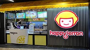 Photo of Happy Lemon
