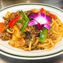 Photo of The Theo Thai Bistro