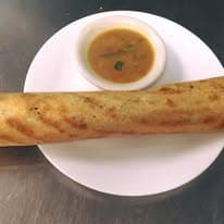 Photo of Royal Indian