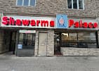 Photo of Shawarma Palace