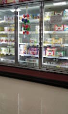 Photo of Cowhey Family ShopRite