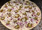 Photo of Pizza Twist
