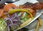 Photo of Chicken Cottage