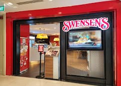 Photo of Swensens