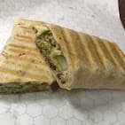 Photo of Halal Eats