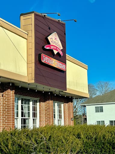 Photo of Paradise Biryani Pointe