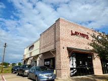 Photo of Layne's Chicken Fingers