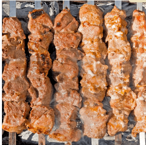 Photo of Tolo Kabab House