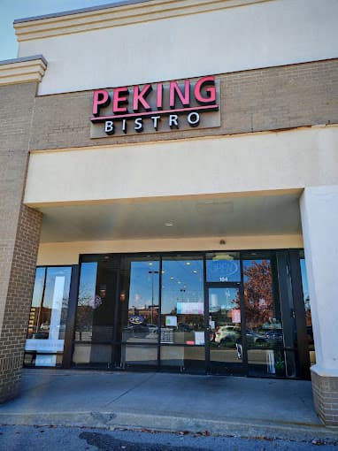 Photo of Peking Bistro