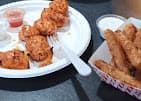 Photo of Forte Kabob