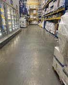 Photo of Restaurant Depot