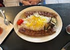 Photo of Travel By Taste Deli & Market
