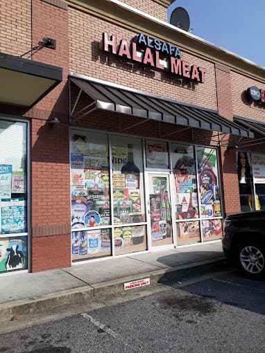 Photo of Al Safa Foods